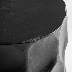 Табурет Kialeh 