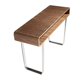 Консоль 136-X /3000