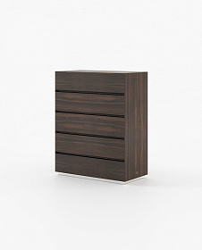 Шифоньер Dakar Tallboy