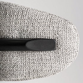 Барный стул GLADES 36679