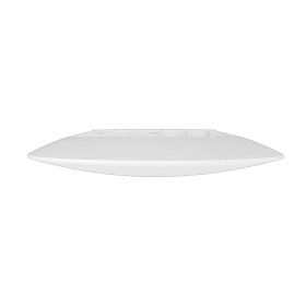 8692 Потолочный светильник MANTRA SLIM CCT