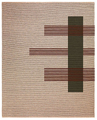 Ковер Maui 04 250x300