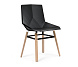 Стул Green eco wood