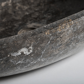 Раковина Cares