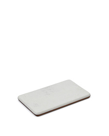 Senna Большая сервировочная доска из дерева акаци