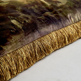 Подушка декоративная ANATOLE