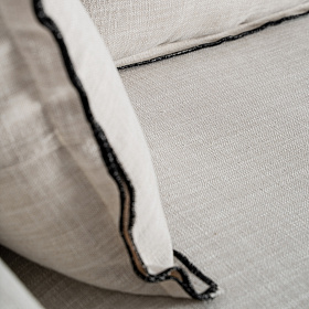 Модуль дивана Bief 35594