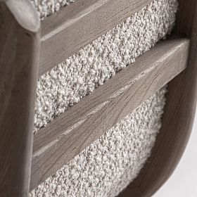 Стул JACQUARD 35772