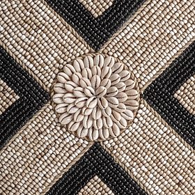 Декоративная фигура KAKBE