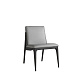 Обеденный стул Moderna Chair Shi A3510/04