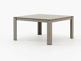 Обеденный стол Buda 140