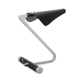 Настольная лампа Kirk