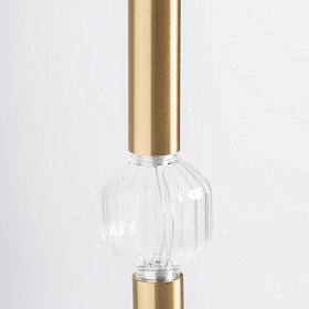 Подвесной светильник 36973