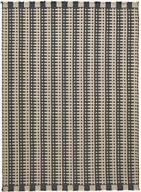 Ковер Palma PL08 275x360