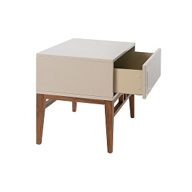 Прикроватная тумбочка CP1709-H /7035