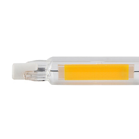 Лампочка R7S 78 MM COB 4W 450Lm 2700K