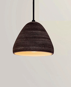 Люстра Dento Ø17