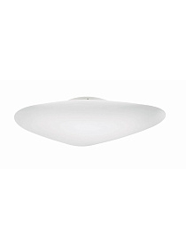 Плафон Stone LED