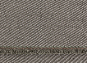 Садовый коврик GL Diagonal алоэ-опал большой