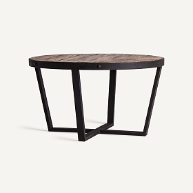 Круглый столик Minot