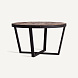 Круглый столик Minot