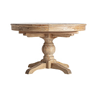 Раздвижной стол Sonvigo