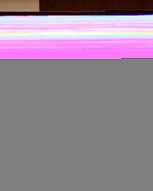 Oaq Журнальный столик из дубового шпона с натуральной отделкой 82 x 60 см