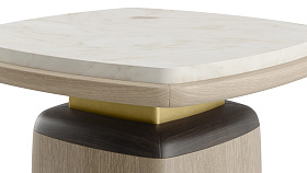 Приставной столик Nagano