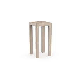 Высокий столик Jut