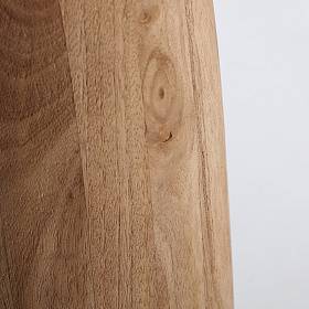 Приставной столик Breil 37055