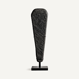 Скульптура STONE 34213