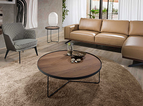 Столик журнальный C046 /2006 