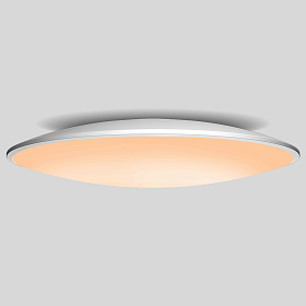 Потолочный светильник MANTRA SLIM 7978