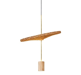 Подвесной светильник Calma