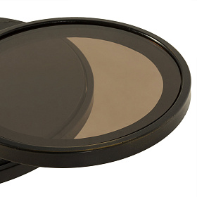 Приставной столик Olinda