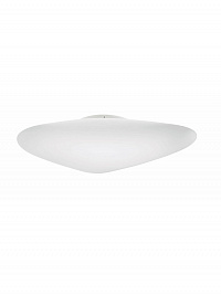 Плафон Stone LED