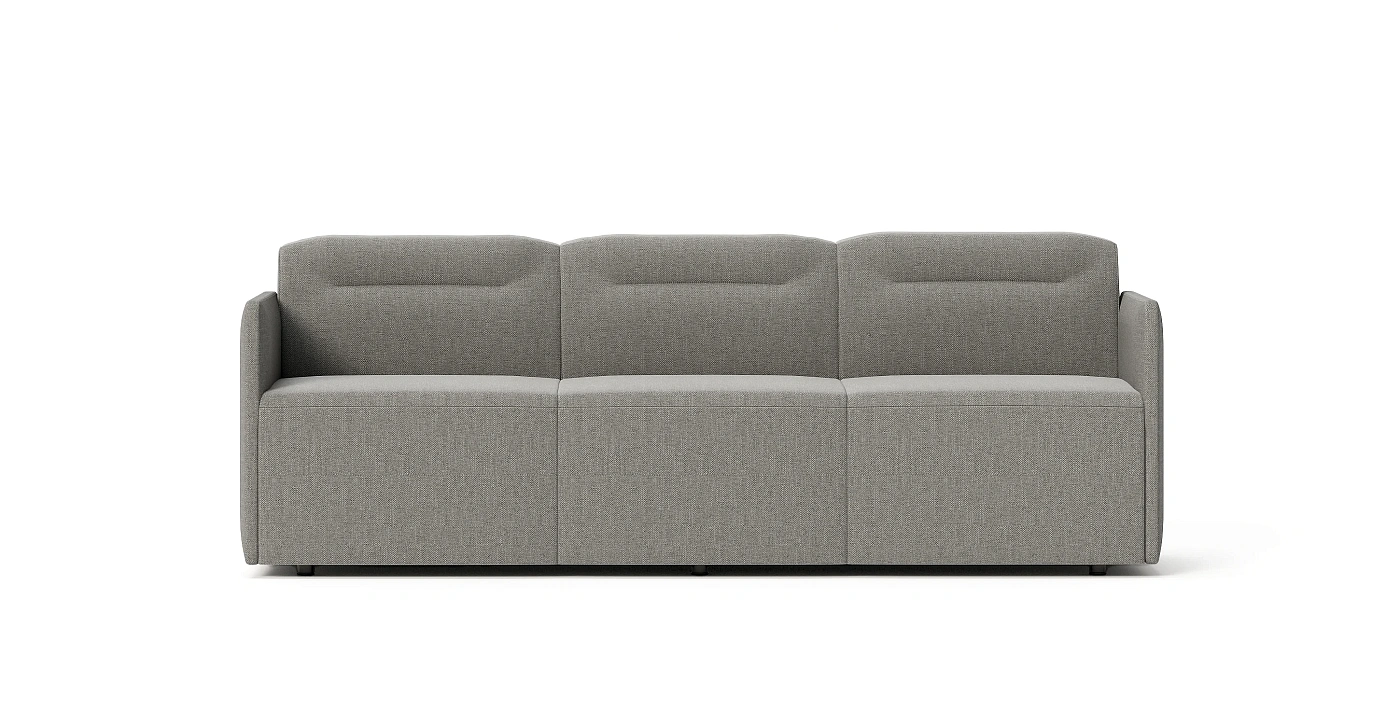 DEPART 3 диван-софа D3S211