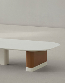 Журнальный столик Native A2881/03