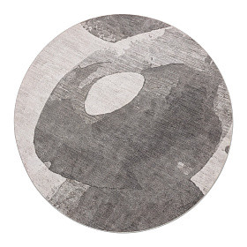 Современный ковер Gabrielle