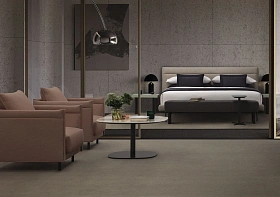 TAB Приставной столик TABCST60FPRN