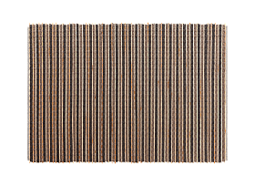 Ковер Goz Tsuchi коричневый