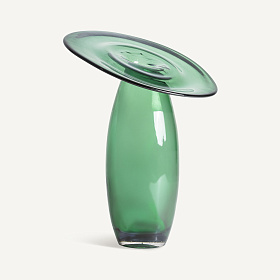 Ваза AKARI 37267