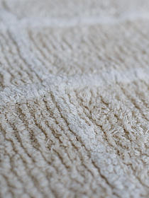 Хлопковый ковер MATIS 160*230