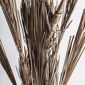 Искусственное растение ARECA