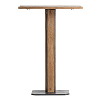 Барный стол RHO