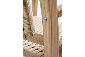 Кресло Torres Clave 1934