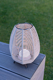 Настольная лампа Meisy