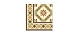 Плитка Mosaic del Sur 10210