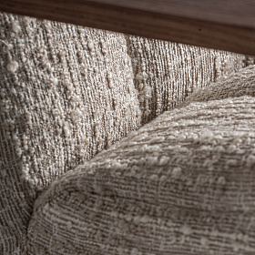 Кресло Habouey