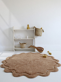 Ковер  SWEET APRIL TOFFEE D110 A